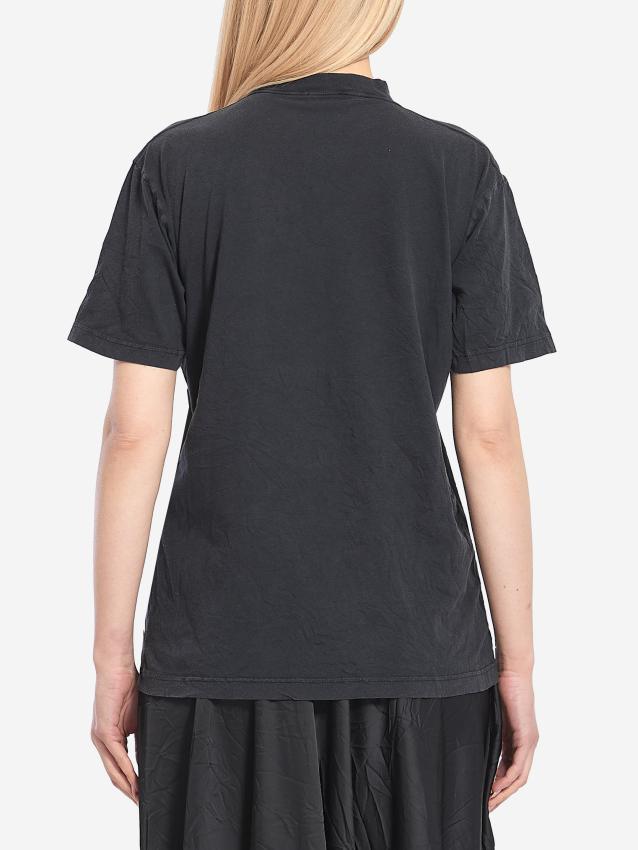 p25_balenciaga_p25-balenciaga-809122trvo110412p.jpg