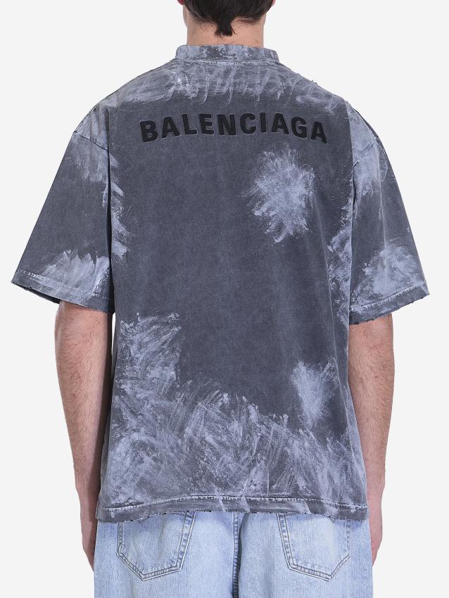 p25_balenciaga_p25-balenciaga-764235trvi884991p.jpg