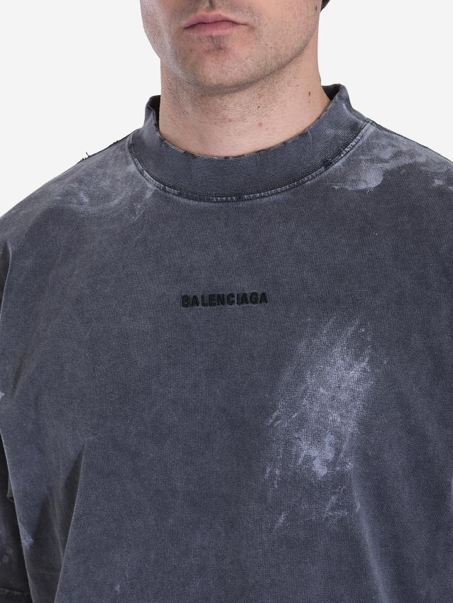 p25_balenciaga_p25-balenciaga-764235trvi884992p.jpg