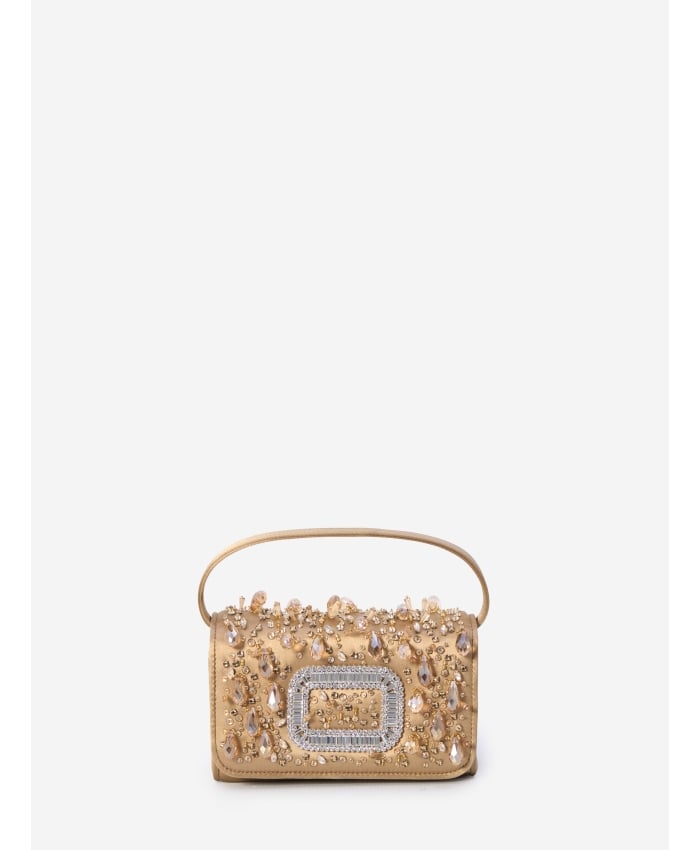 p25_roger-vivier_p25-roger-vivier-rbwabdh1000rs0c603.jpg