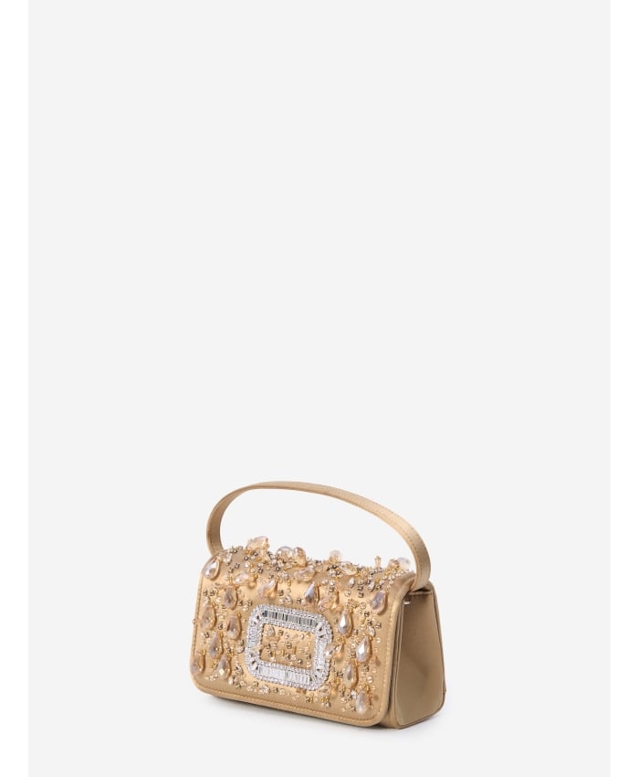 p25_roger-vivier_p25-roger-vivier-rbwabdh1000rs0c6032p.jpg