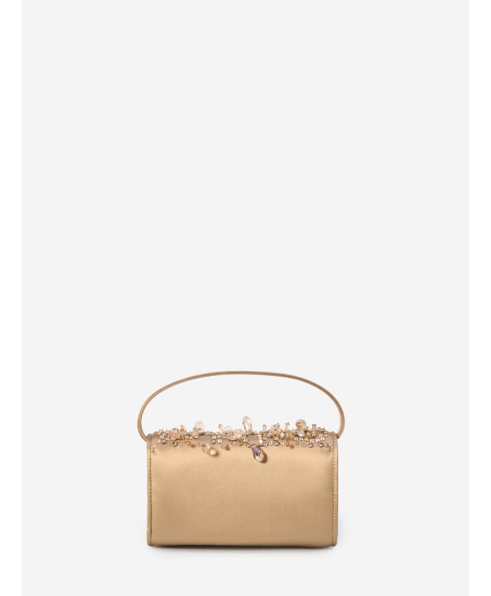 p25_roger-vivier_p25-roger-vivier-rbwabdh1000rs0c6033p.jpg