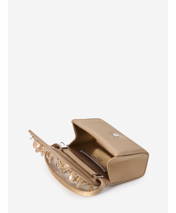 p25_roger-vivier_p25-roger-vivier-rbwabdh1000rs0c6034p.jpg