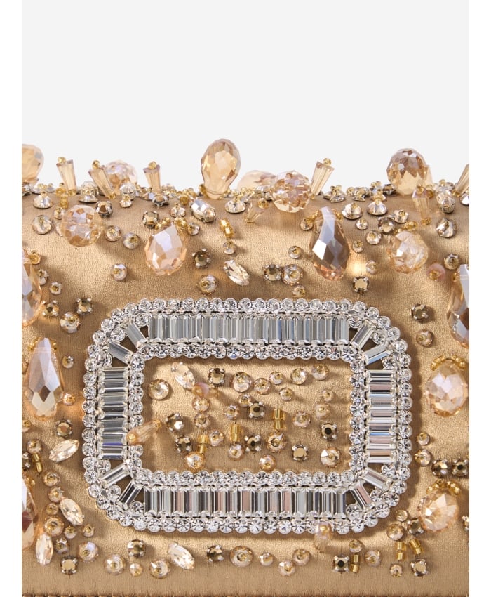 p25_roger-vivier_p25-roger-vivier-rbwabdh1000rs0c6035p.jpg
