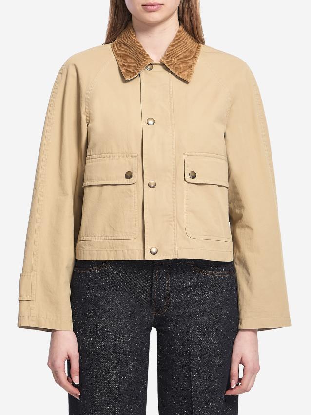 p25_burberry_p25-burberry-8105513a1435.jpg