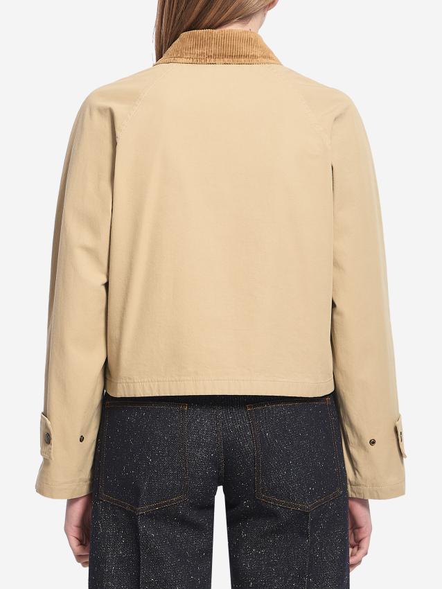 p25_burberry_p25-burberry-8105513a14351p.jpg
