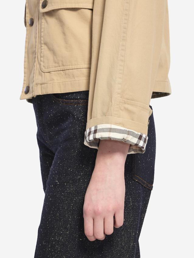 p25_burberry_p25-burberry-8105513a14352p.jpg