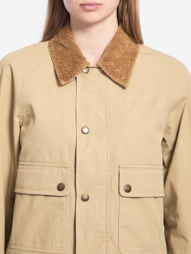 p25_burberry_p25-burberry-8105513a14353p.jpg
