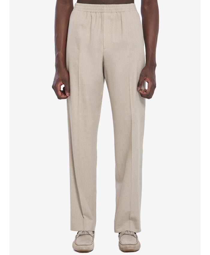 p25_dior-homme_p25-dior-homme-493c158a1001c800.jpg