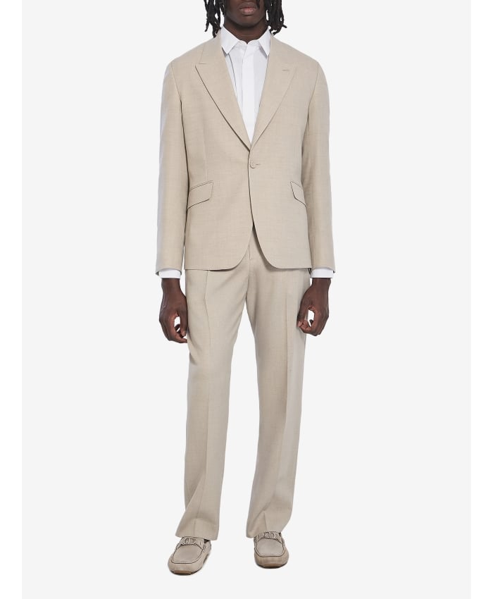 p25_dior-homme_p25-dior-homme-493c158a1001c8001p.jpg