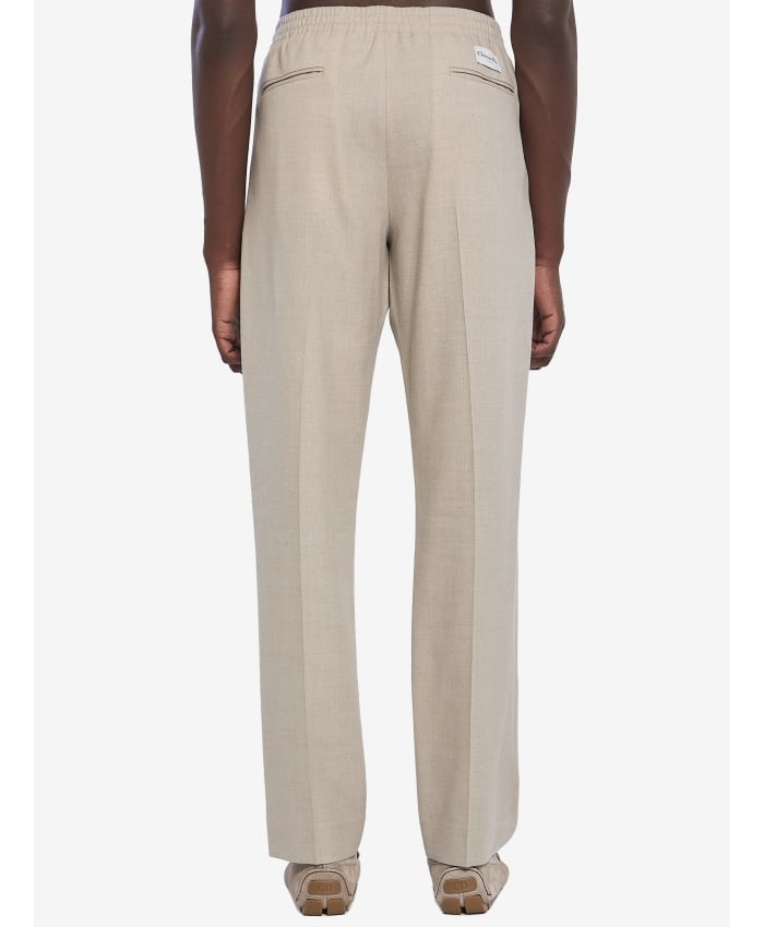 p25_dior-homme_p25-dior-homme-493c158a1001c8002p.jpg