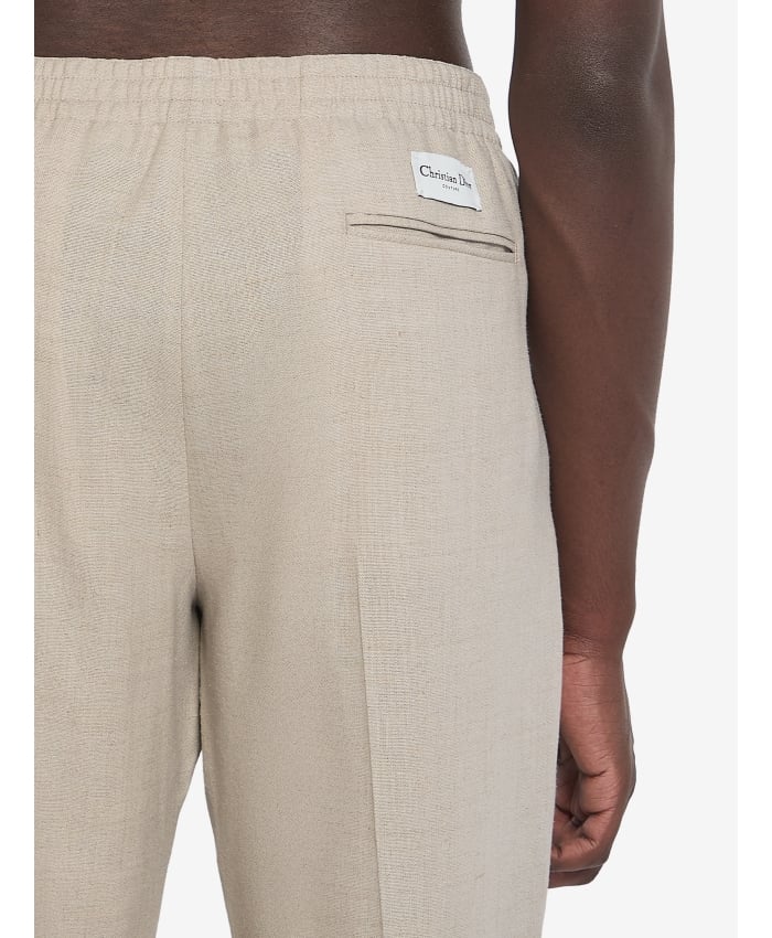 p25_dior-homme_p25-dior-homme-493c158a1001c8003p.jpg