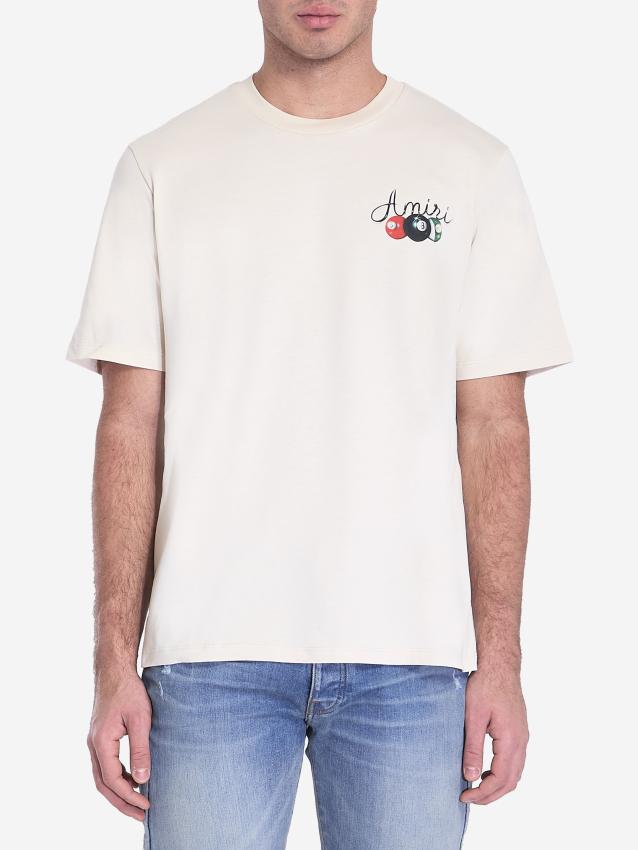 p25_amiri_p25-amiri-amjyte1135alabaster.jpg