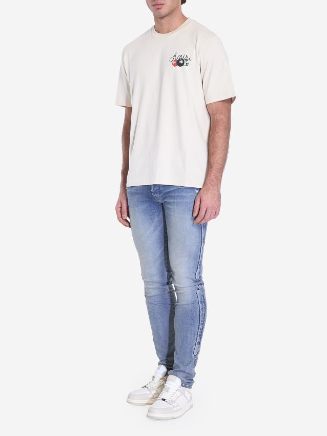 p25_amiri_p25-amiri-amjyte1135alabaster1p.jpg