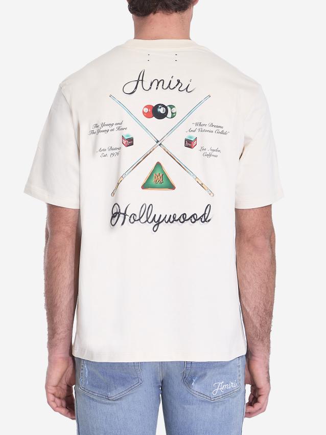 p25_amiri_p25-amiri-amjyte1135alabaster2p.jpg