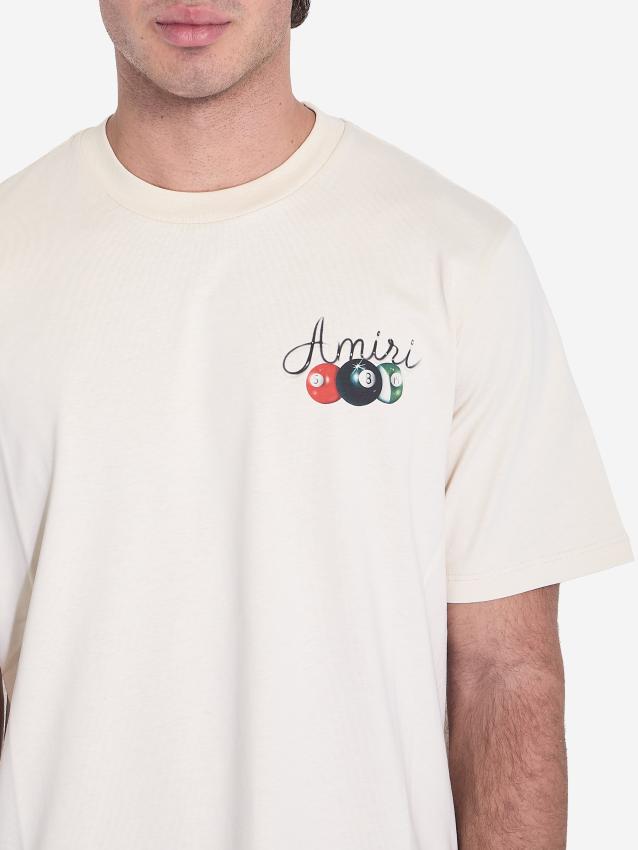 p25_amiri_p25-amiri-amjyte1135alabaster3p.jpg