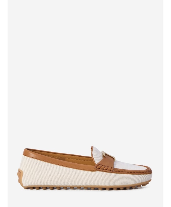 p25_tods_p25-tods-xxw10l0iz01u785p70.jpg