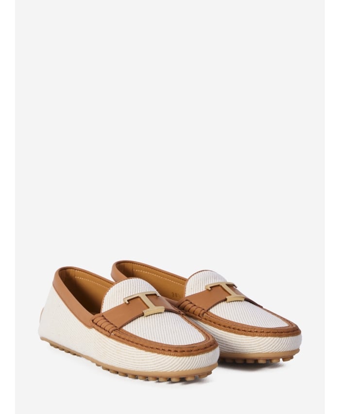 p25_tods_p25-tods-xxw10l0iz01u785p702p.jpg