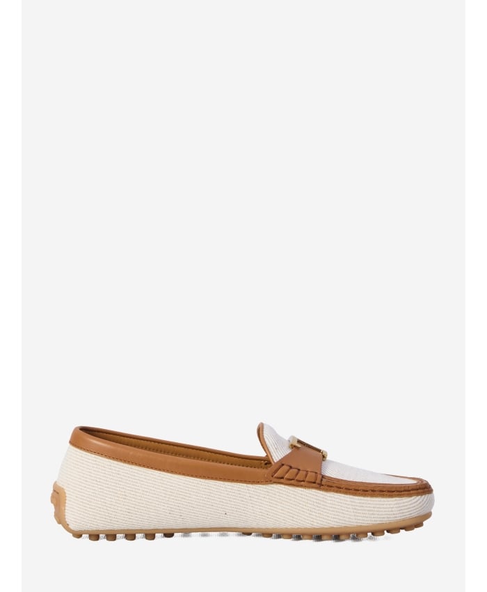 p25_tods_p25-tods-xxw10l0iz01u785p703p.jpg