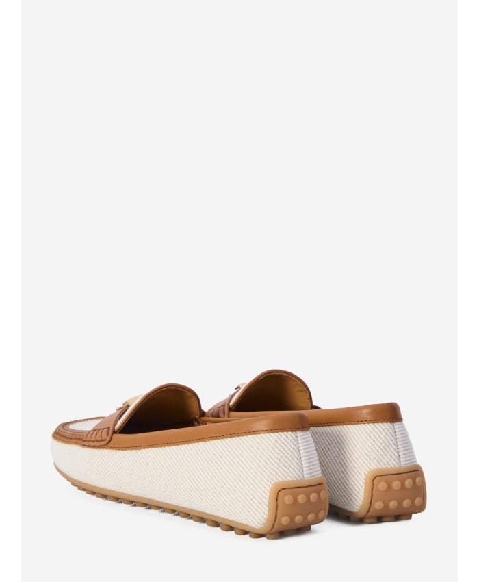 p25_tods_p25-tods-xxw10l0iz01u785p704p.jpg