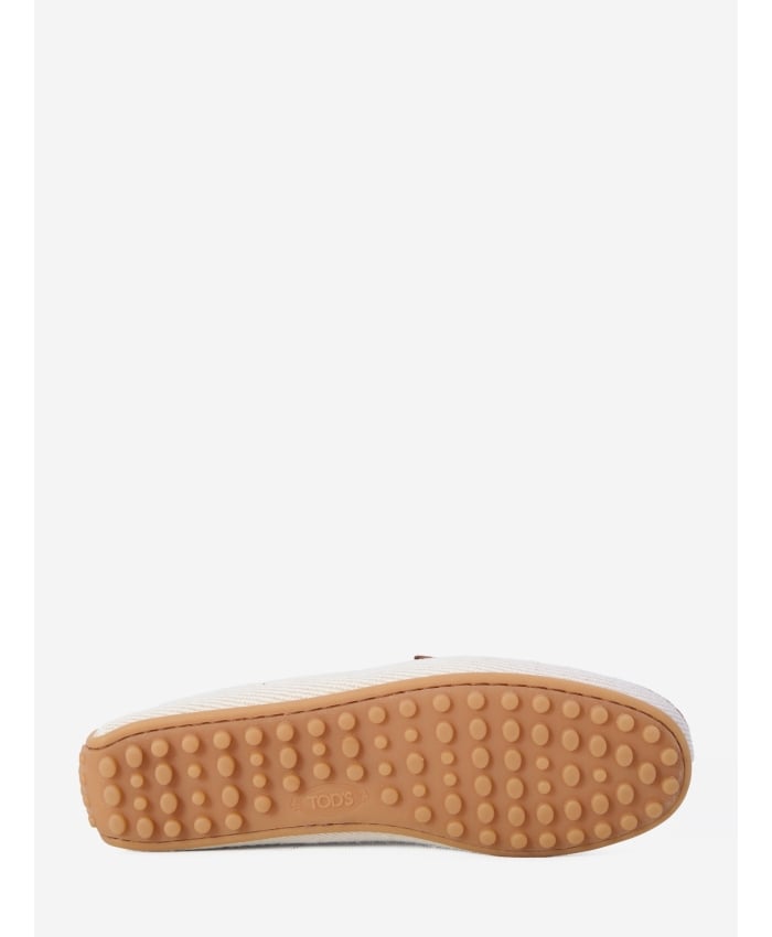 p25_tods_p25-tods-xxw10l0iz01u785p705p.jpg