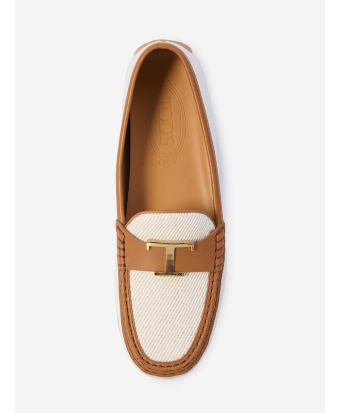 p25_tods_p25-tods-xxw10l0iz01u785p706p.jpg
