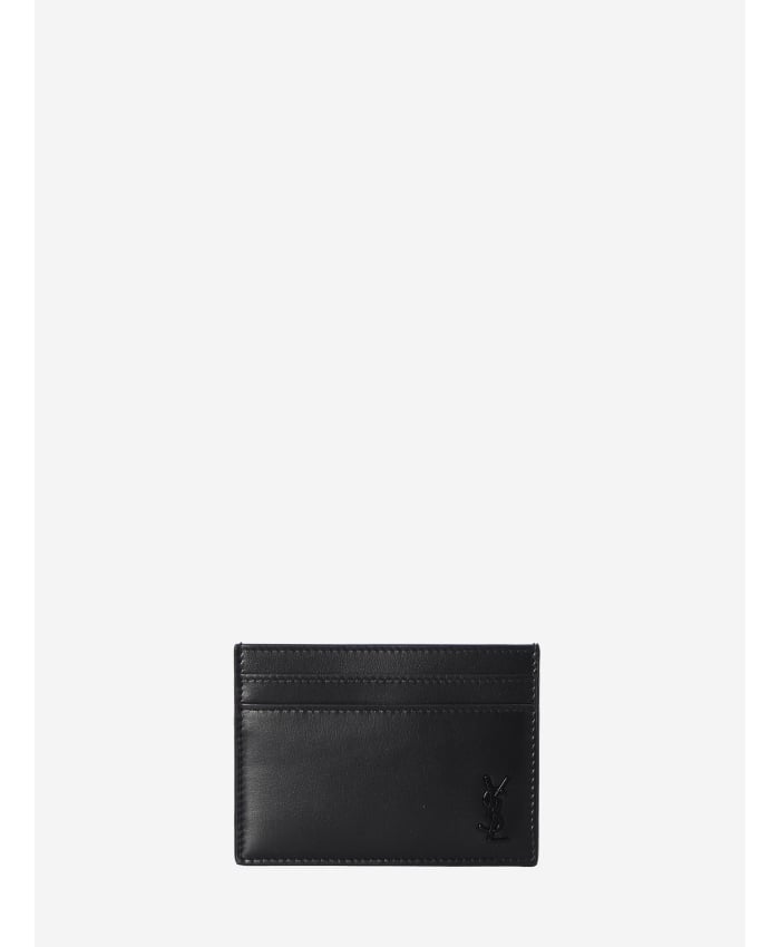 스몰 타이니 카산드라 cardholder