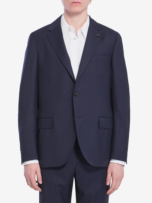 p25_lardini_p25-lardini-es445aeesif64416850.jpg