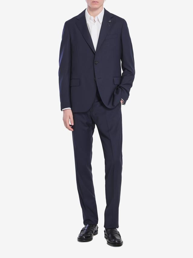p25_lardini_p25-lardini-es445aeesif644168501p.jpg