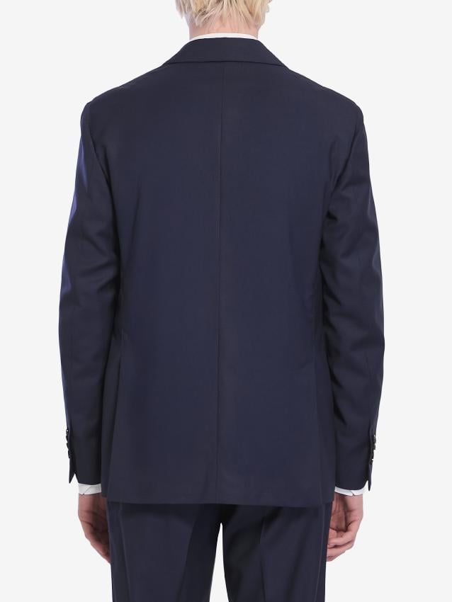 p25_lardini_p25-lardini-es445aeesif644168502p.jpg