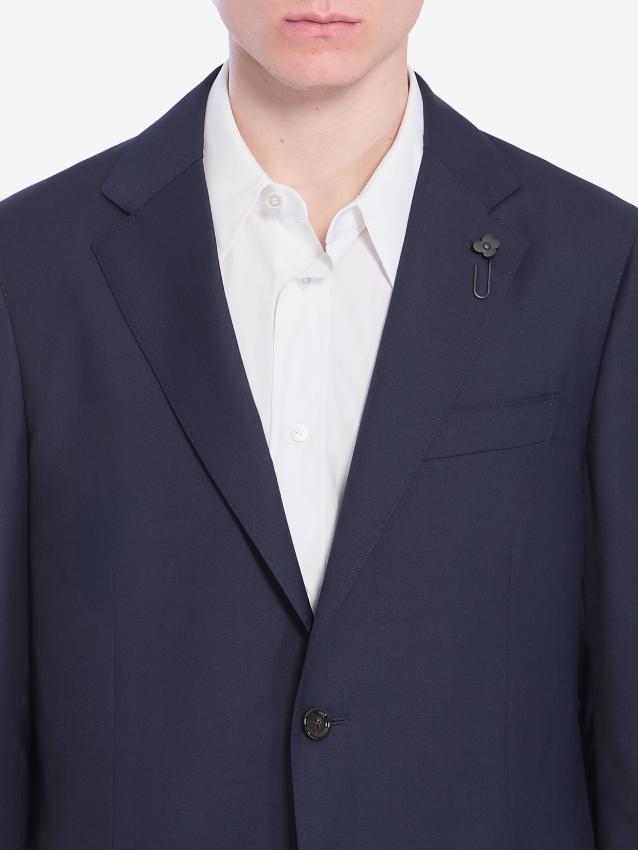 p25_lardini_p25-lardini-es445aeesif644168503p.jpg