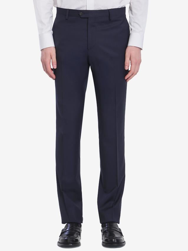 p25_lardini_p25-lardini-es445aeesif644168504p.jpg