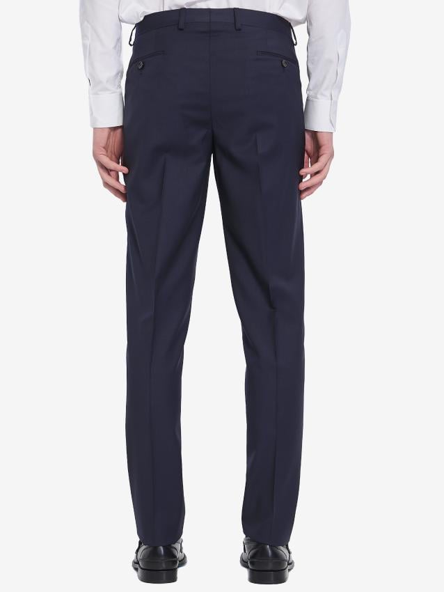p25_lardini_p25-lardini-es445aeesif644168505p.jpg