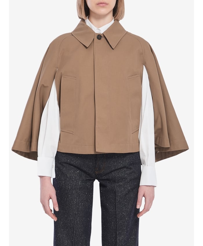 p25_burberry_p25-burberry-8106335c1632.jpg