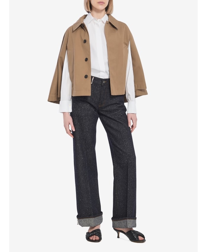 p25_burberry_p25-burberry-8106335c16321p.jpg