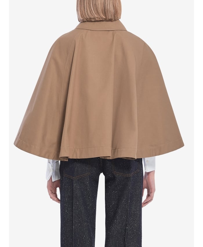 p25_burberry_p25-burberry-8106335c16322p.jpg