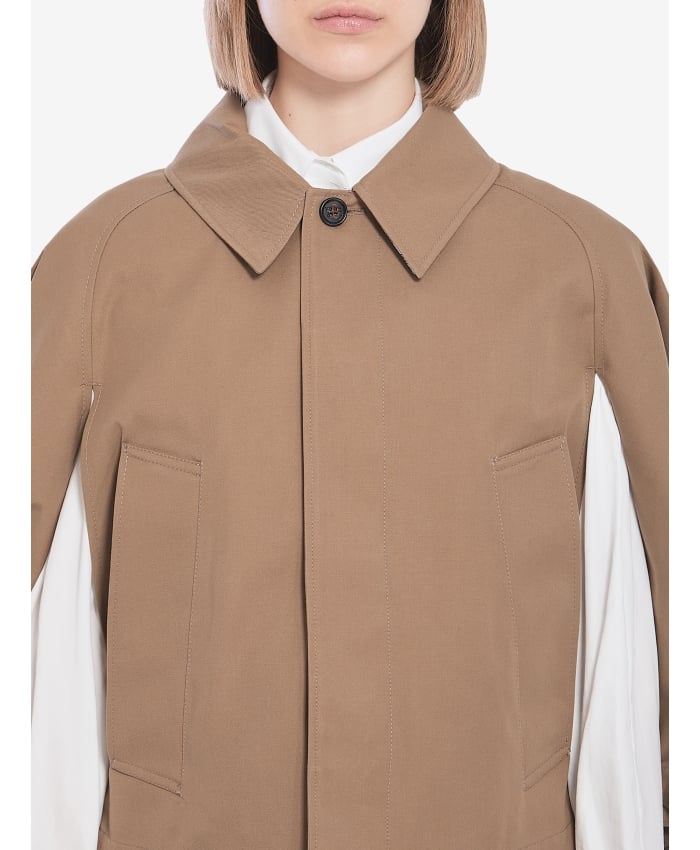 p25_burberry_p25-burberry-8106335c16323p.jpg