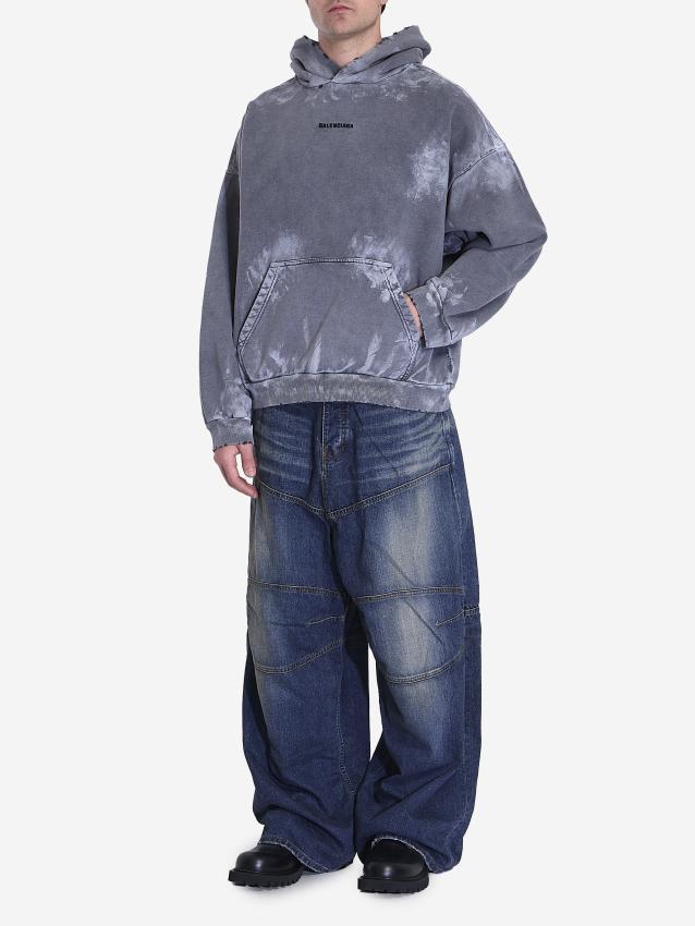 p25_balenciaga_p25-balenciaga-767877trvi984991p.jpg