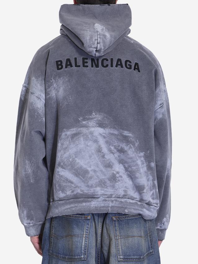 p25_balenciaga_p25-balenciaga-767877trvi984992p.jpg