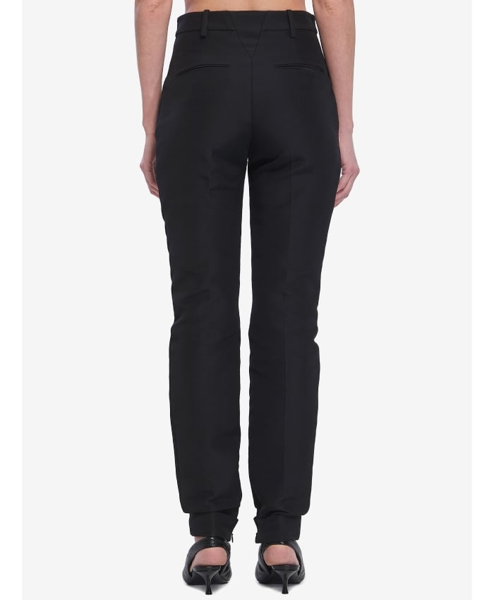 a14_balenciaga_a14-balenciaga-60526.1p.jpg