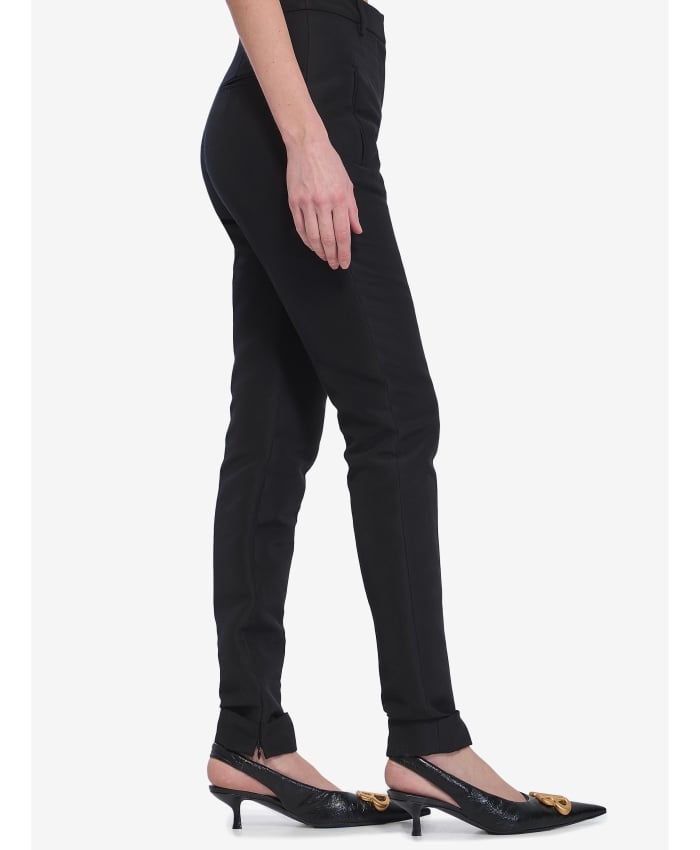 a14_balenciaga_a14-balenciaga-60526.2p.jpg