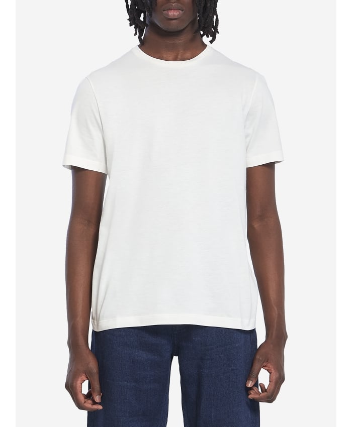 p25_the-row_p25-the-row-120k291wht.jpg