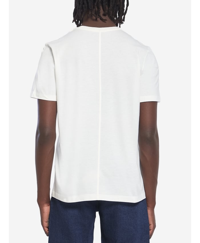 p25_the-row_p25-the-row-120k291wht2p.jpg