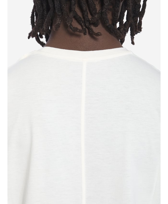 p25_the-row_p25-the-row-120k291wht3p.jpg