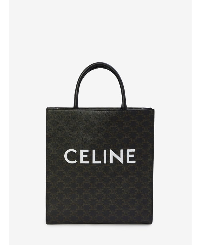 p25_celine_p25-celine-194432cim38og.jpg