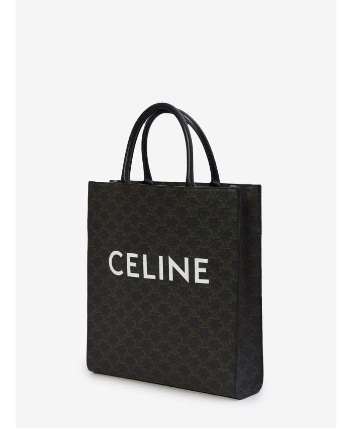 p25_celine_p25-celine-194432cim38og2p.jpg
