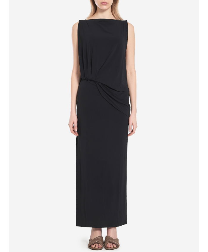 p25_jacquemus_p25-jacquemus-251dr2302381990.jpg