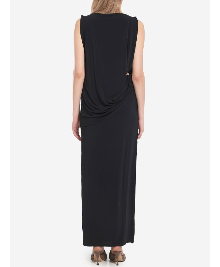 p25_jacquemus_p25-jacquemus-251dr23023819901p.jpg