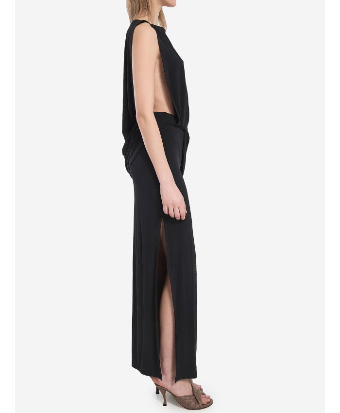 p25_jacquemus_p25-jacquemus-251dr23023819902p.jpg