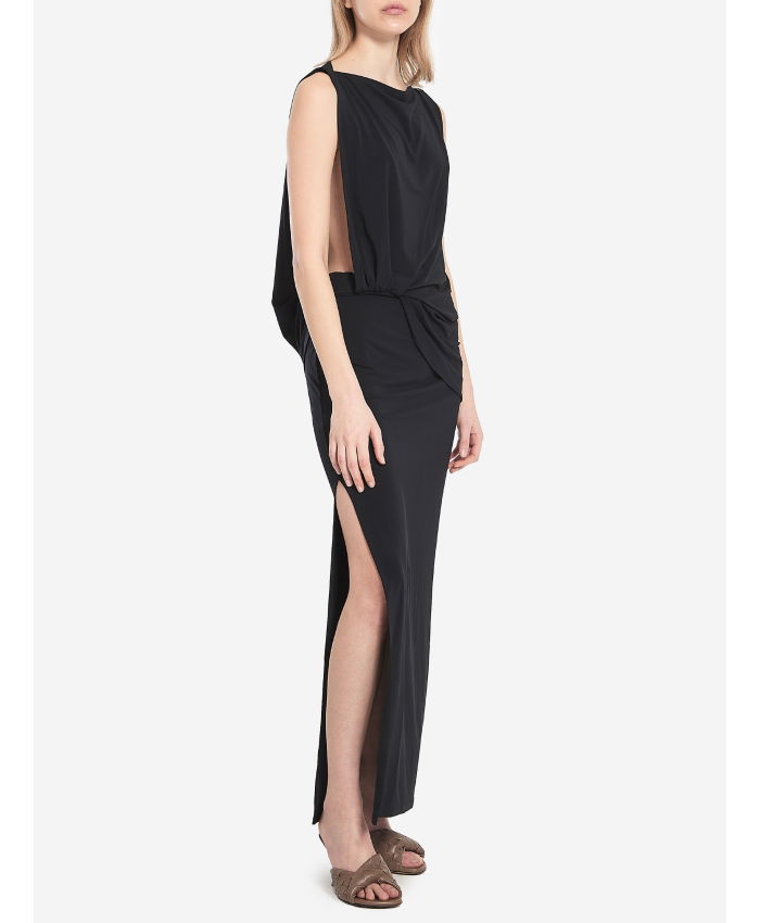 p25_jacquemus_p25-jacquemus-251dr23023819903p.jpg